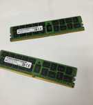 Оперативна пам'ять Micron 16GB DDR4  / за 1 шт.