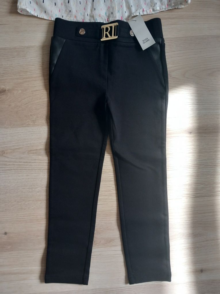 Dresik nike adidas puma spodnie eleganckie