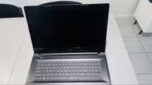 Laptop Lenovo Z70 - stan bardzo dobry