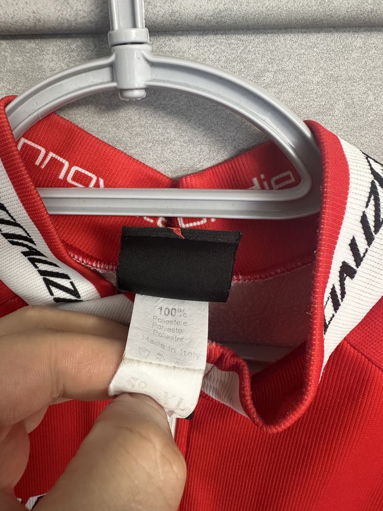 Вело Кофта Specialized  M-L нова!