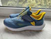 Чоловічі кросівки для бігу Nike (НОВІ)