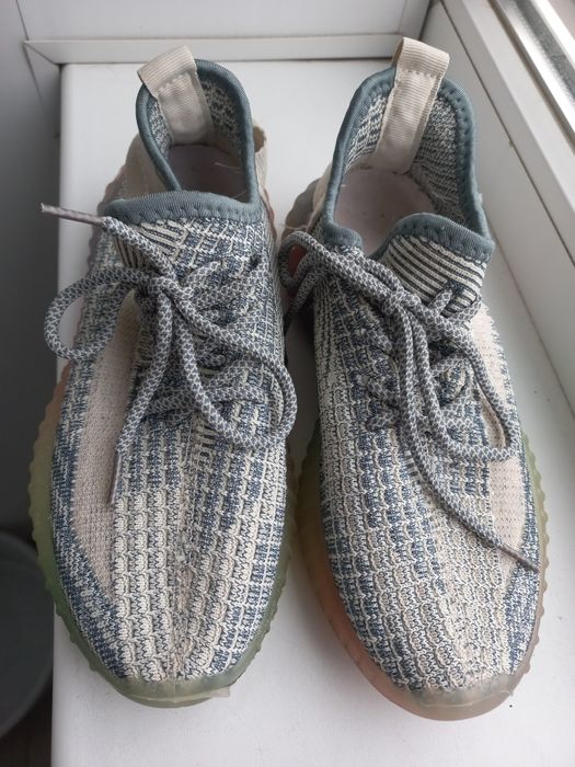 Кеды сеточка 38 размер