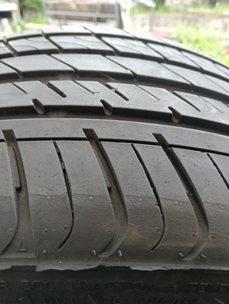 21 cali*255/30*8 mm*2023 rok*