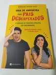 Guia de Cabeceira para Pais Desesperados - NOVO