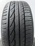 4шт літо 205/55/R16 2020р Bridgestone Turanza ER 300