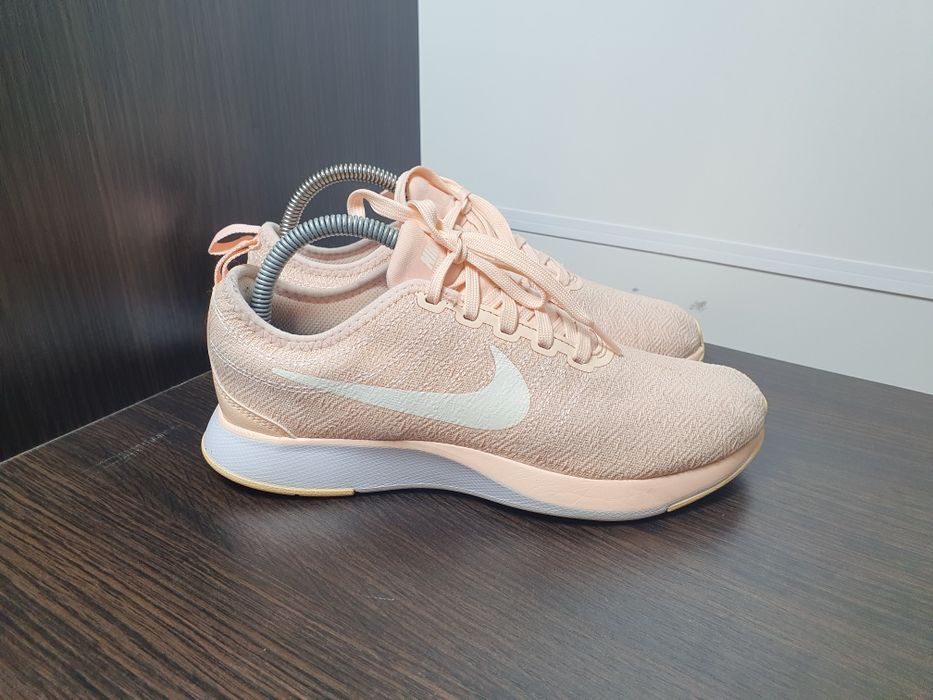 Кросівки Nike Dualtone Race(Оригінал)