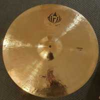 DIRIL Shiny Crash 19"