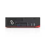 Komputer Fujitsu Esprimo D538/E85+ i5 8400/16GB/512GB SSD Win11 FV%