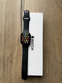 Apple watch se 2 gen