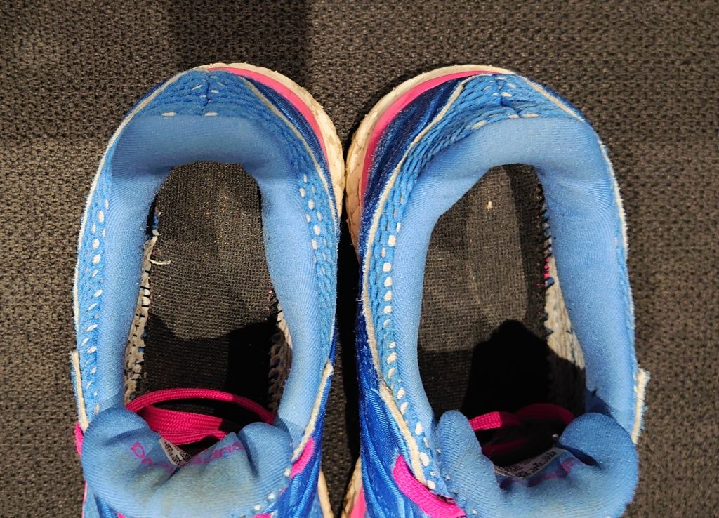 Adidas Supernova Glide Boost