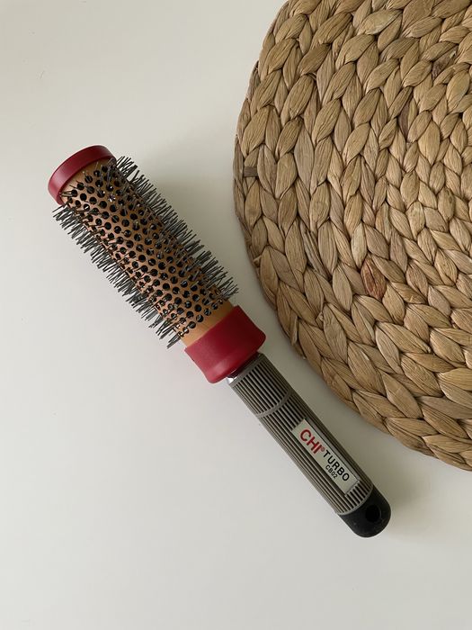 Браш CHI оригінал