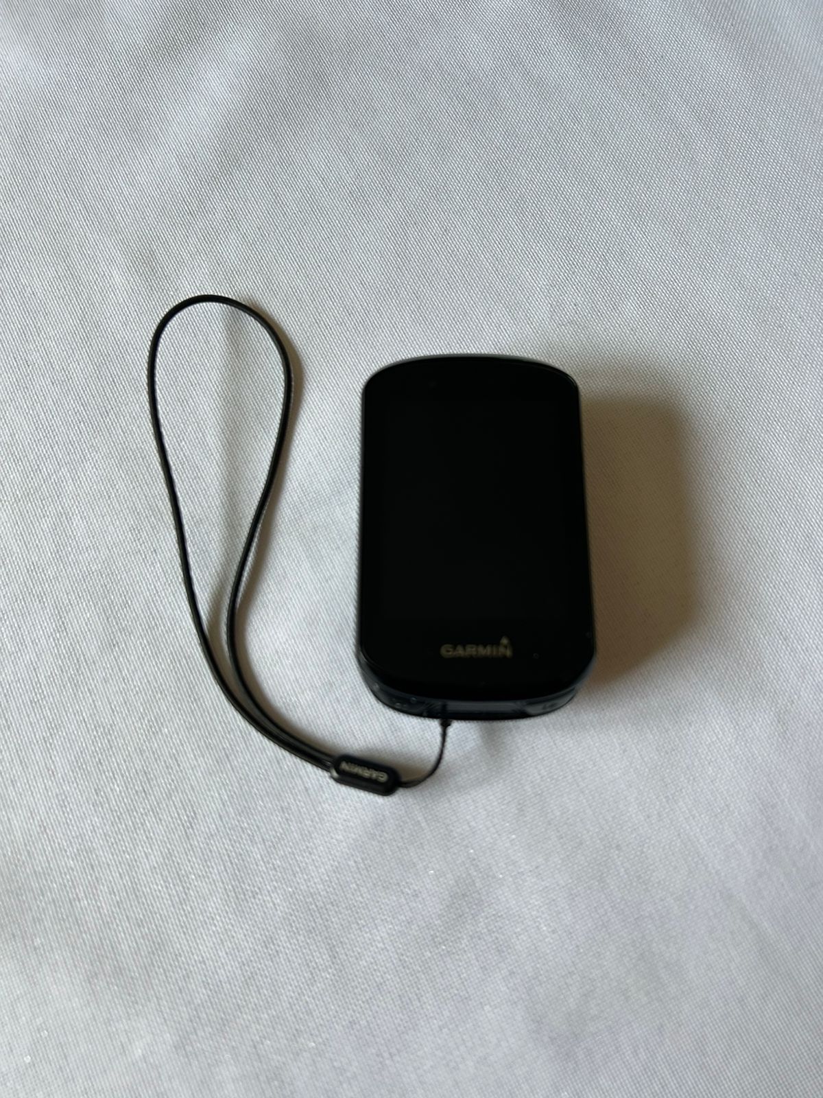 Garmin edge 830 licznik/ komputer rowerowy