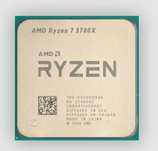 Amd ryzen 7 5700