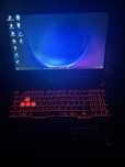 Asus Tuf Gaming a15