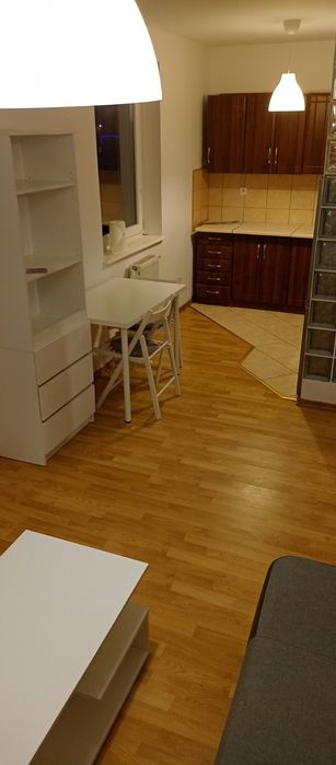 Mieszkanie do wynajęcia, Morąg ul.Przemysłowa