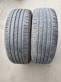 Continental 205/55R16