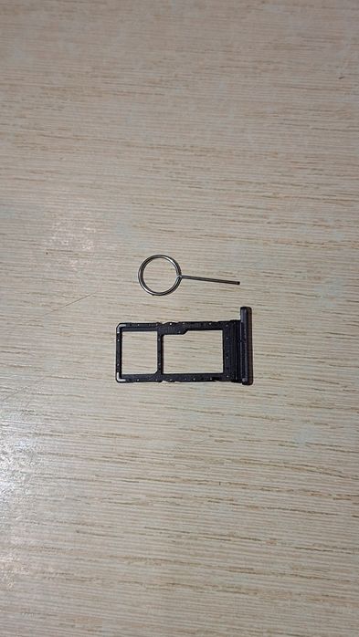 Samsung galaxy tab a7