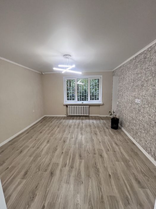 1 комн гераневая / адмиральский 5 фонтана