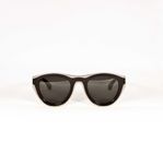 Mykita + Martin Margiela Очки, Оригинал, окуляри Новые