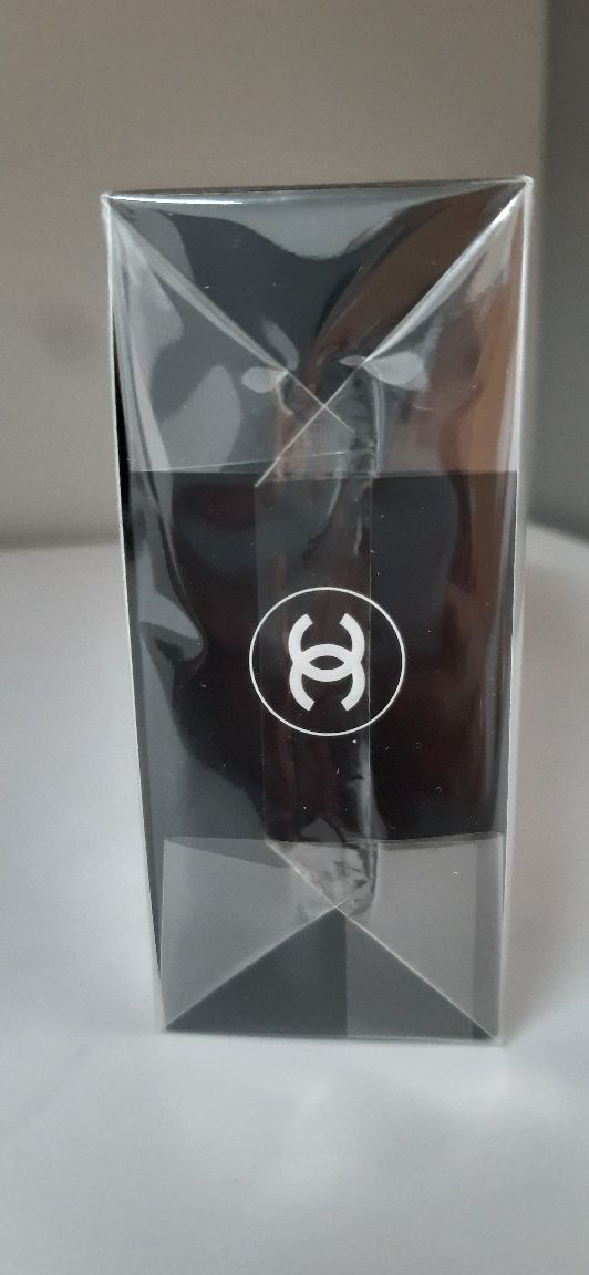 Chanel Allure Homme Sport 100 ml edt.  Oryginał