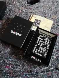 Isqueiro Zippo Limited Edition