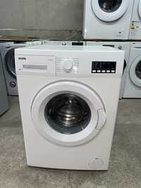 Pralka Vestel Wvf 4401b3  a+++ 6 kg