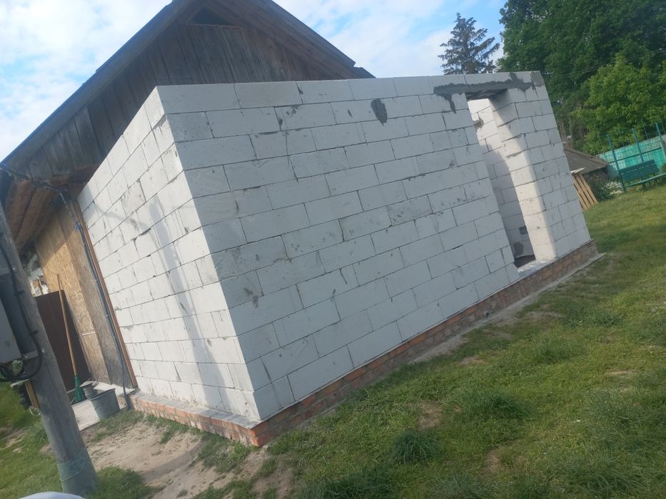 Каменщик. Облицовщик, муляр, кладка