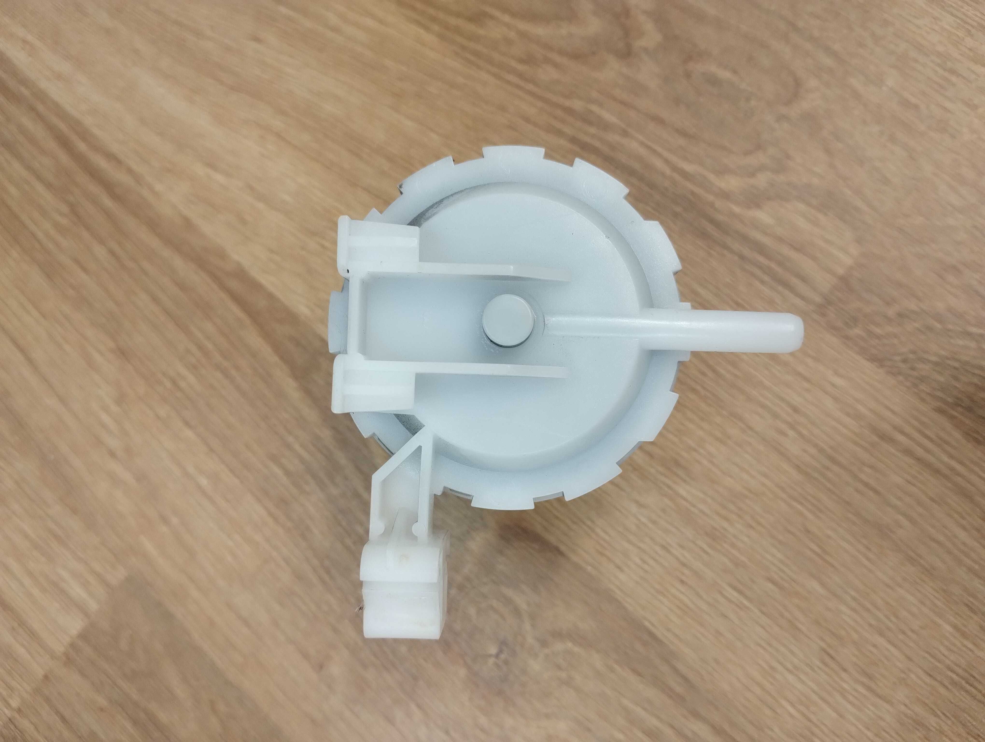 Hydrostat czujnik wody Bosch pralka