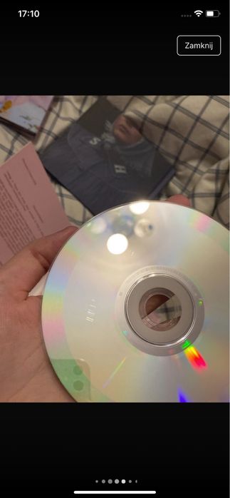 Zestaw płyt CD Sanah - Mix Deluxe, Final Edition, Casual