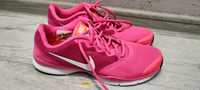 Nike training r 40