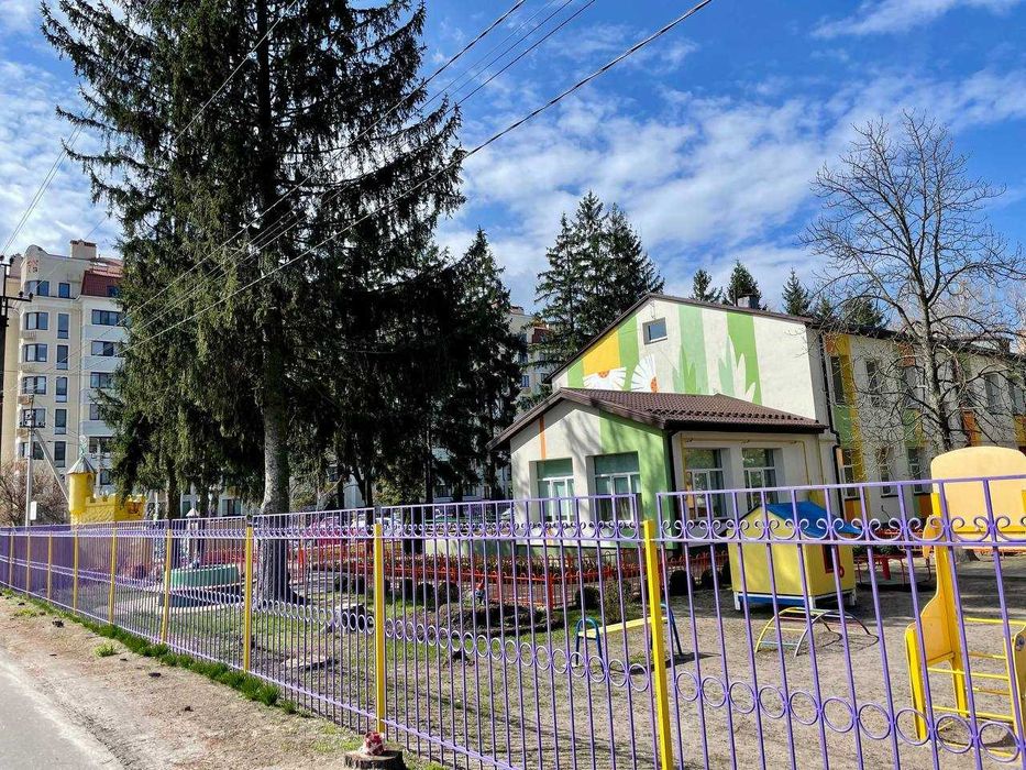Готова 2-к квартира з ВЛАСНОЮ ТЕРАСОЮ в ЖК 7'я. Єоселя - 20тис грн/міс