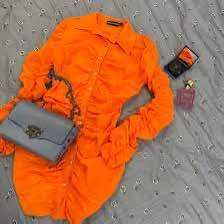 Чудова гарна сукня