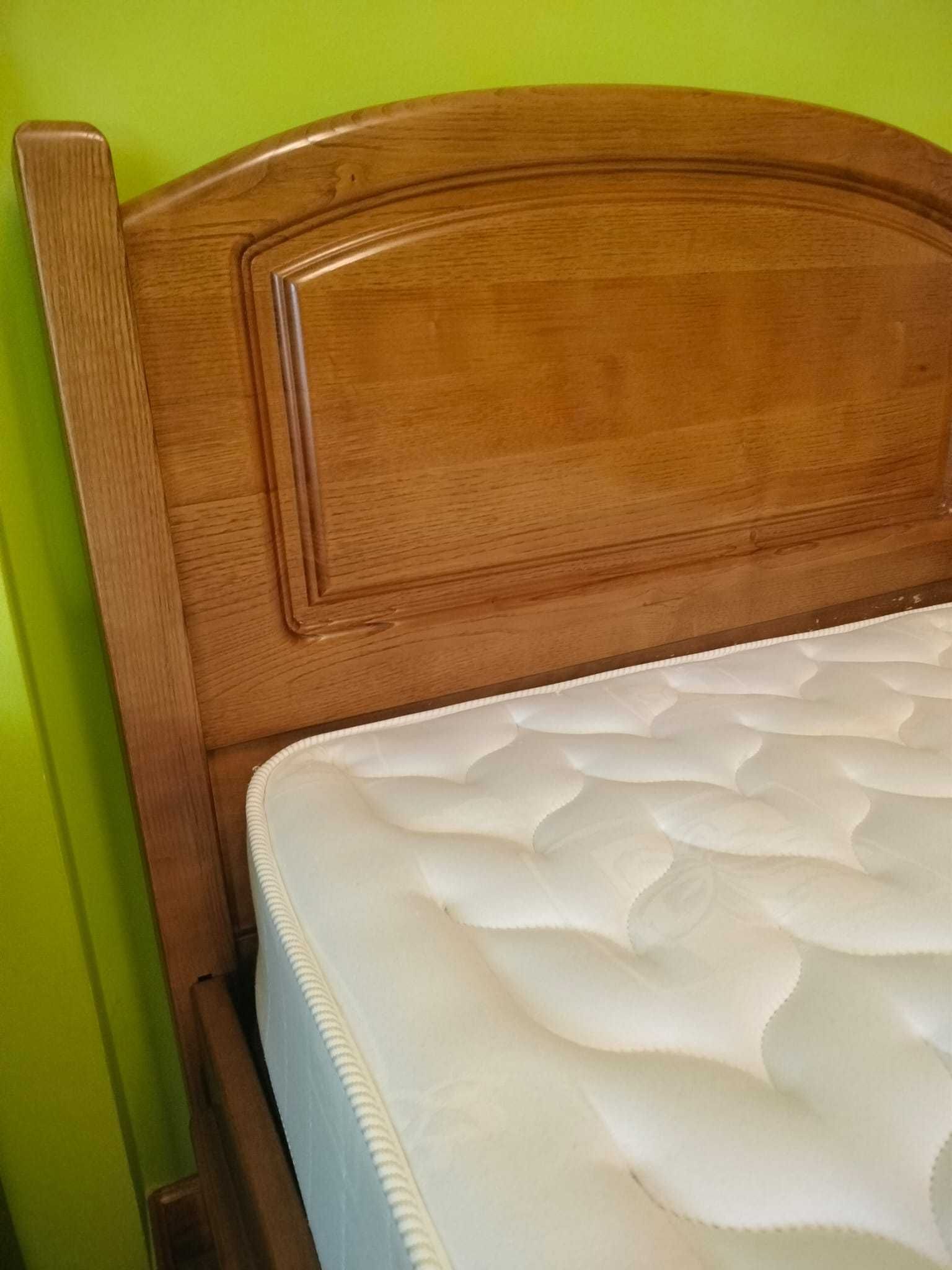 Conjunto de três peças