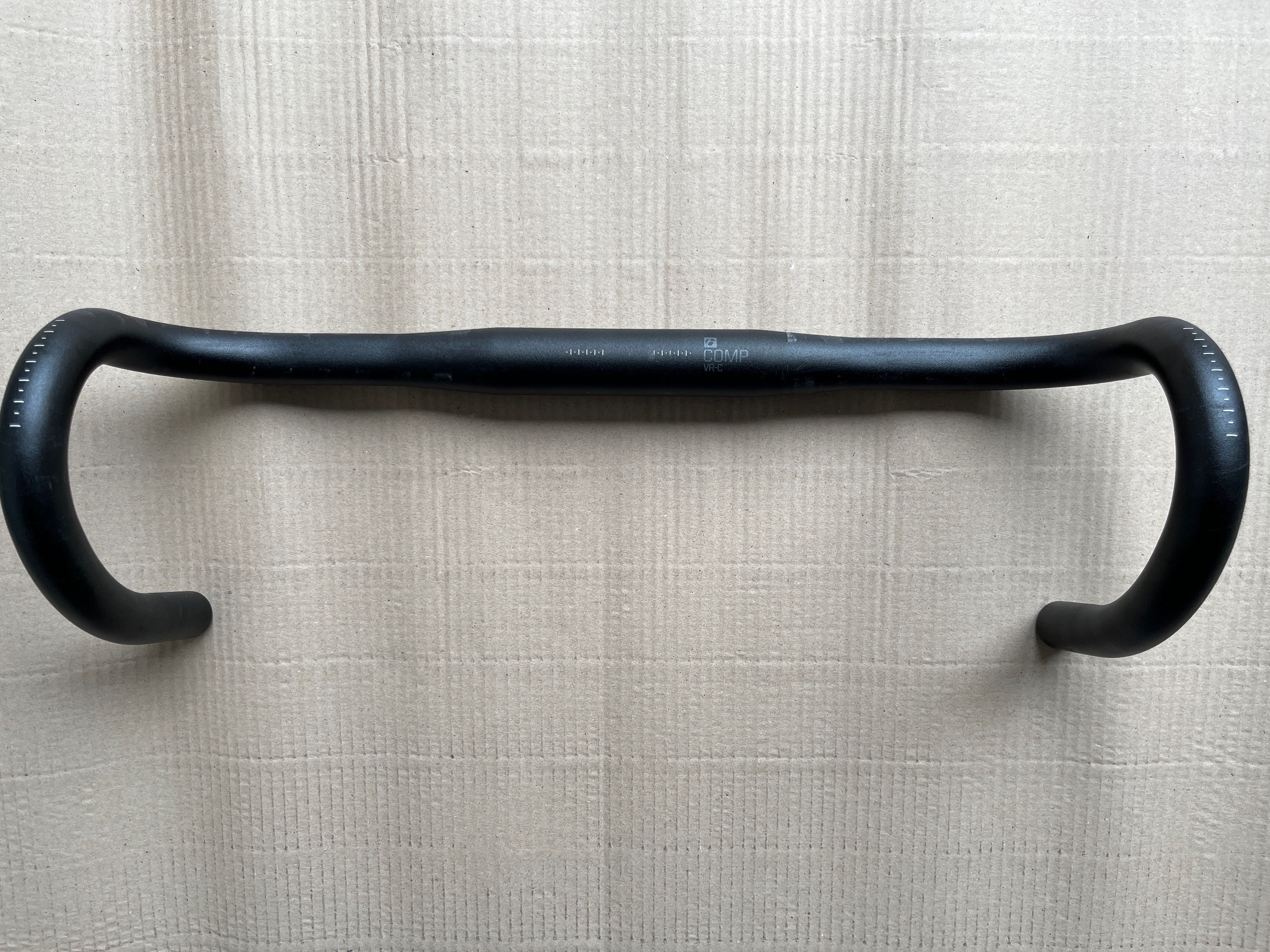 grupa Shimano Sora R3000,hamulce tarczowe Tektro MD-C511