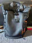 Mochila de VIAGEM/ESTUDO NOVA