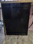 Zmywarka AMICA 60