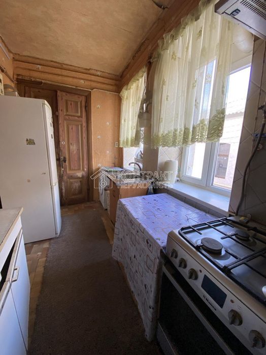 Продам 5к.кв. 76м2  пров. Столярний 5 (27 Ліцей)Москальовка ТОРГ
