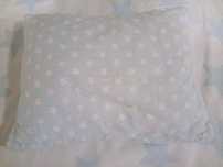 Capa de Almofada Zara Home