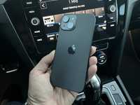 iPhone 15 128 gb