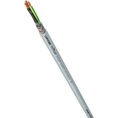 ÖLFLEX® CLASSIC 135 CH 3X1 (100m)