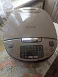 Мультиварка Tefal