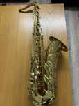 Sprzedam saksofon tenorowy Keilwerth SX 90 R, seria 101…