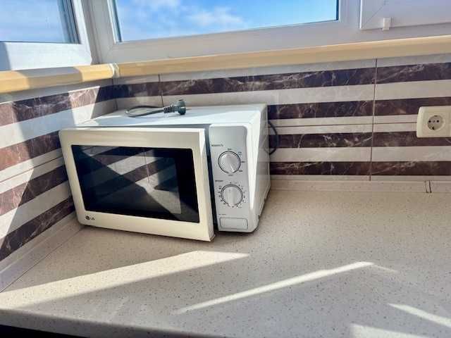 Подобово  новобудова м.Чернігівька ,Дарница,центр Сердца