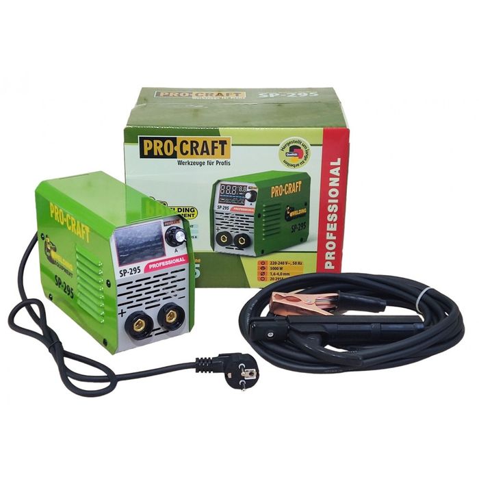 оренда сварки зварювальний апарат