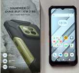 Hammer Constrution 2 Military Edition 5G