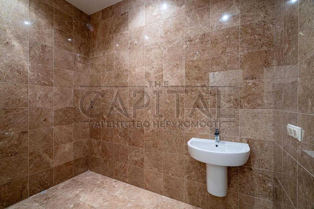 Продажа дома, Кийлов, Бориспольский р-н