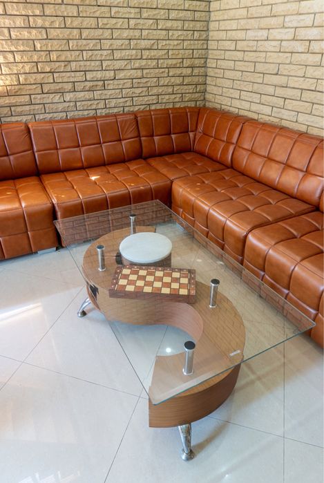 Оренда дома подобово басейн чан сауна альтанка