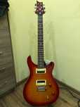Гітара Paul Reed Smith  (PRS ) SE Custom