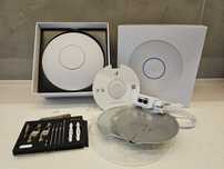 Ubiquiti UniFi AC HD AP (UAP-AC-HD)