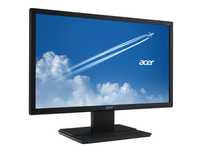 Монітор офісний Acer V246HQL V6 series, в гарному стані